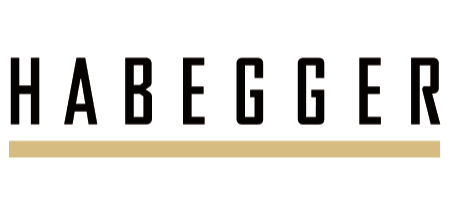 Habegger Logo